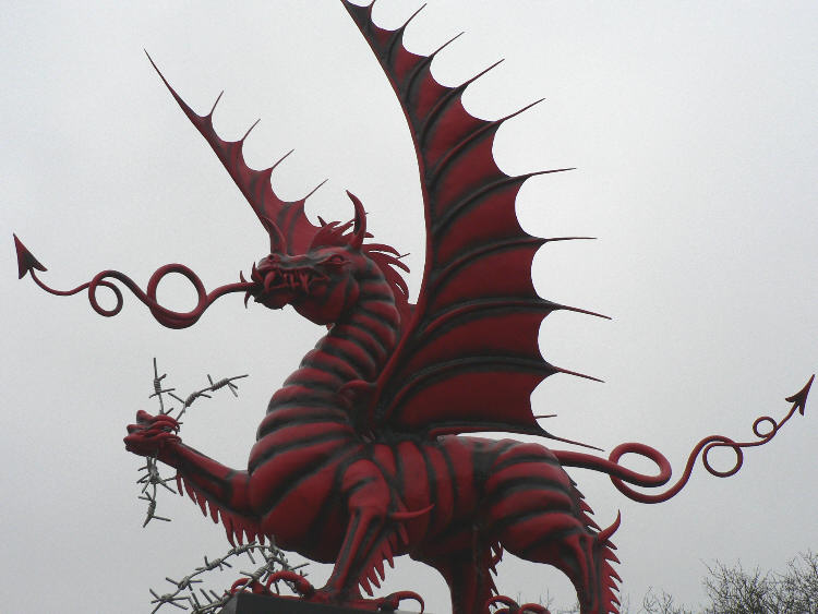 MAMETZ